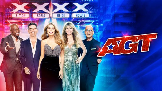 Americas Got Talent S15E13 1080p WEB h264-ROBOTS