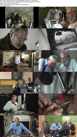 Tims Vermeer 2013 1080p BluRay x264 AAC-Ozlem
