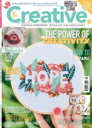 Be Creative With Workbox   Issue 191   September 2020