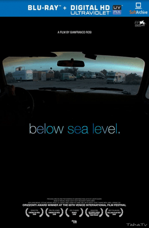 Below Sea Level 2008 720p BluRay x264 AAC-YTS