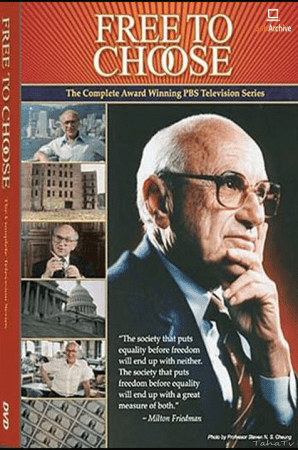 Free to Choose 1980 DVDRip XVID-NOGRP