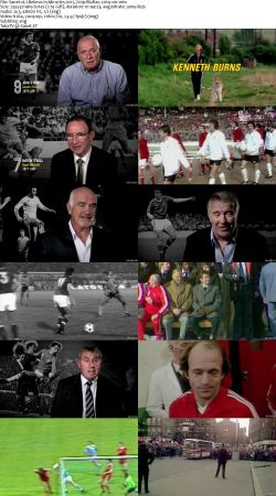 I Believe In Miracles 2015 720p BluRay x264-x0r