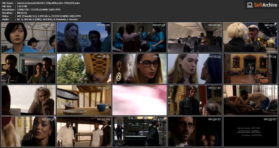 Sense8 S01 720p NF WEBRip DD5.1 x264-TVSLiCES