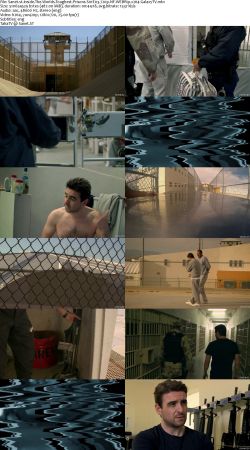 Inside the Worlds Toughest Prisons S01 720p NF WEBRip x264-GalaxyTV