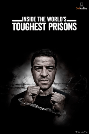 Inside the Worlds Toughest Prisons S01 720p NF WEBRip x264-GalaxyTV