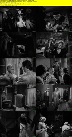 The Black Castle 1952 720p BluRay H264 AAC-RARBG