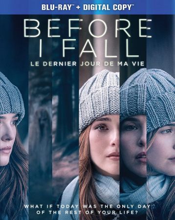 Before I Fall 2017 1080p BluRay x265-YAWNTiC