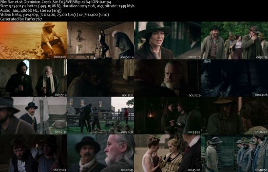 Dominion Creek S01 WEBRip x264-ION10