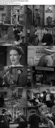 I Shot Jesse James 1949 1080p WEBRip x264 AAC-YTS