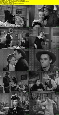 I Shot Jesse James 1949 WEBRip x264-ION10