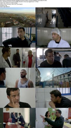 Inside the Worlds Toughest Prisons S03 720p NF WEBRip x264-GalaxyTV
