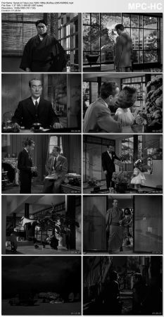 Tokyo Joe 1949 1080p BluRay x265-RARBG