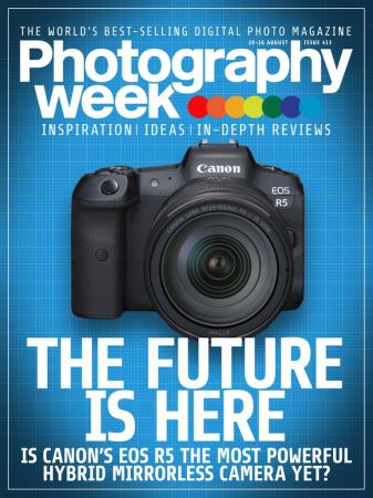 Photography Week   20 August 2020 (True PDF