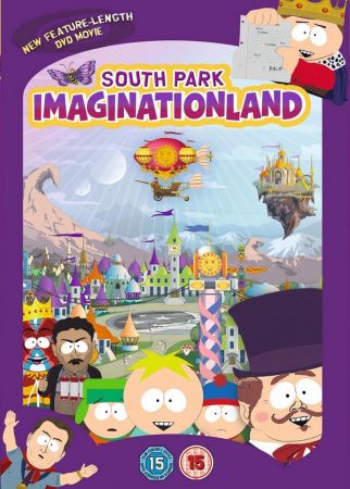South Park Imaginationland 2008 DC 1080p WEBRip x265-RARBG - SoftArchive