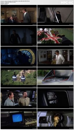 Moonraker 1979 INTERNAL 2160p WEB H265-DEFLATE