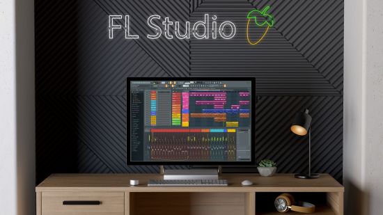 fl studio signature bundle r4e