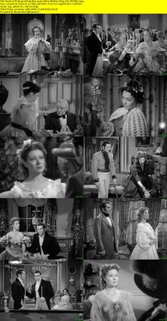 Pride and Prejudice 1940 1080p BluRay H264 AAC-RARBG