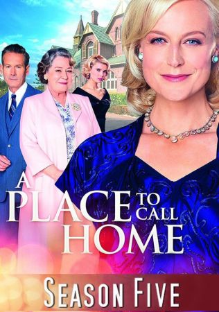 A Place To Call Home S05E09 1080p HDTV H264-W4F