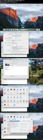 macOS Manual For Beginners 