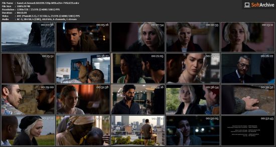Sense8 S01 720p NF WEBRip DD5.1 x264-TVSLiCES