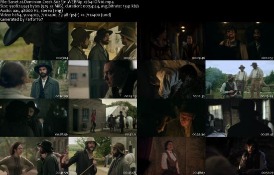 Dominion Creek S02 WEBRip x264-ION10