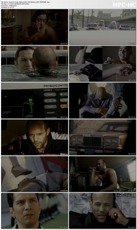 Crank 2006 2160p UHD BluRay x265-TERMiNAL