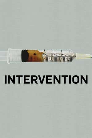 Intervention S21E06 Coleman 720p HDTV x264-CRiMSON
