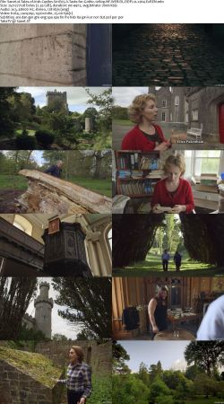 Tales of Irish Castles S01 1080p NF WEB-DL DDP2.0 x264-ExREN