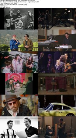 Echo in the Canyon 2018 720p BluRay x264-x0r