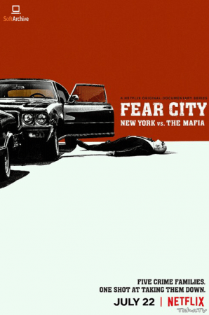 Fear City New York vs The Mafia S01 REPACK 720p NF WEBRip x264-GalaxyTV