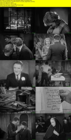 The Manxman 1929 iNTERNAL BDRip x264-MANiC
