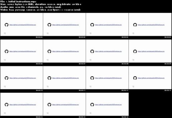 Modern Server Side Rendering with React and Next.JS 