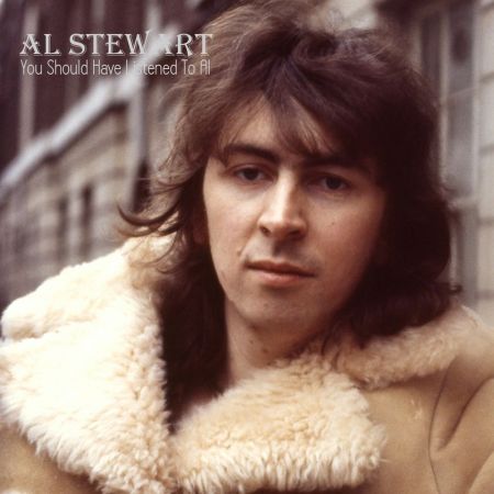 al stewart greatest hits download