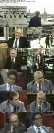 Free to Choose 1980 DVDRip XVID-NOGRP