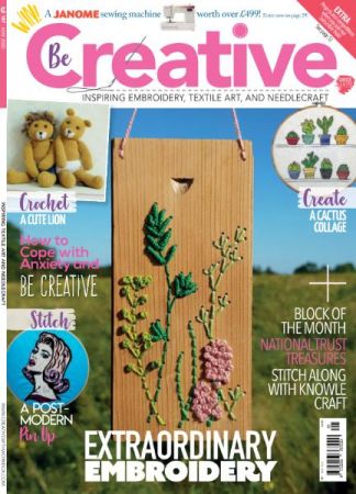 Be Creative With Workbox   Issue 187   May 2020