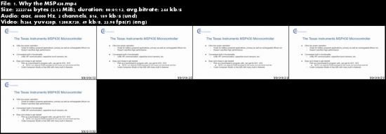 Learn MSP430 Programming while Implementing a Task Scheduler 