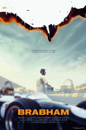 Brabham 2020 1080p WEBRip x264 AAC5.1-YTS