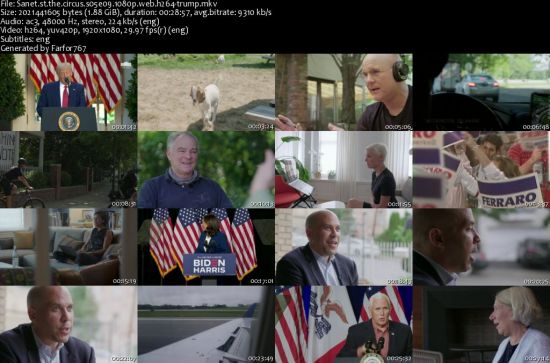 The Circus S05E09 1080p WEB h264-TRUMP