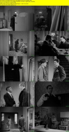 Invisible Ghost 1941 720p BluRay H264 AAC-RARBG