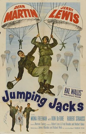 Jumping Jacks 1952 1080p WEBRip x264-RARBG