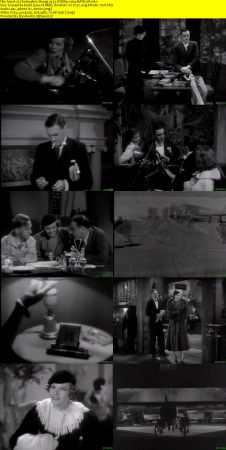 Christopher Strong 1933 DVDRip x264-BiPOLAR