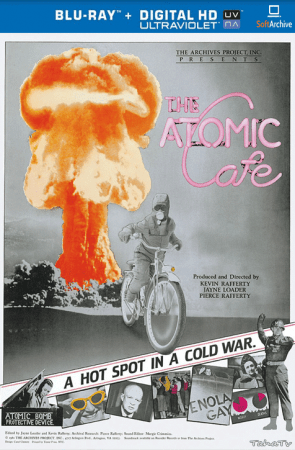 The Atomic Cafe 1982 720p BluRay x264-x0r