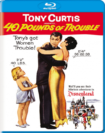 40 Pounds Of Trouble 1962 720p BluRay H264 AAC-RARBG