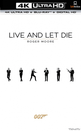 Live and Let Die 1973 INTERNAL 2160p WEB H265-DEFLATE