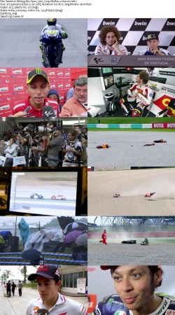 Hitting the Apex 2015 720p BluRay x264-x0r