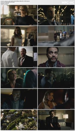 Lucifer S02 AMZN WEBRip 1080p DD5.1 H265-d3g