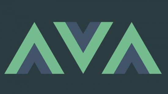 FreeCourseWeb Vue Hands on Composition Api And State Management