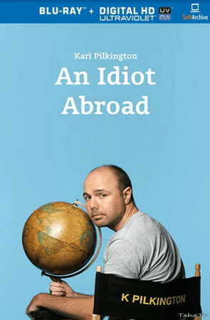 An Idiot Abroad S01 720p BluRay x264-SHORTBREHD
