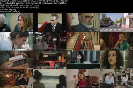 Born In Evin 2019 1080p AMZN WEBRip DDP2.0 x264-QOQ