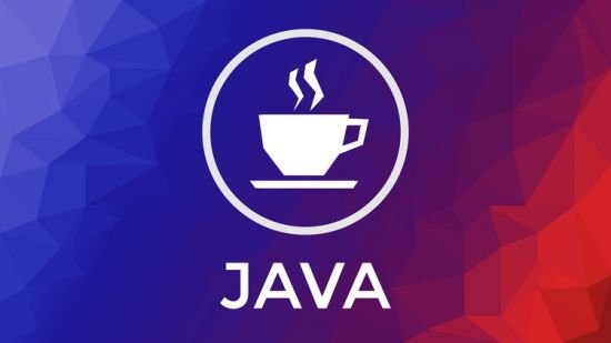 FreeCourseWeb Practical Java Course Zero to One 8 2020